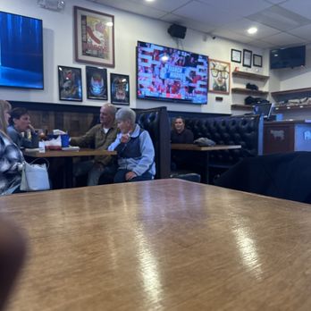 Salisbury Pit & Pub - Good Times - Smokehouse Near Me - Salisbury, Maryland Salisbury Pit & Pub - Good Times - Smokehouse Near Me - Salisbury, Maryland