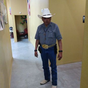 The Boot Jack - ROY GARCIA AT CROSSROADS DAY CARE CENTER - Men's Clothing Near Me - Mcallen, Texas The Boot Jack - ROY GARCIA AT CROSSROADS DAY CARE CENTER - Men's Clothing Near Me - Mcallen, Texas