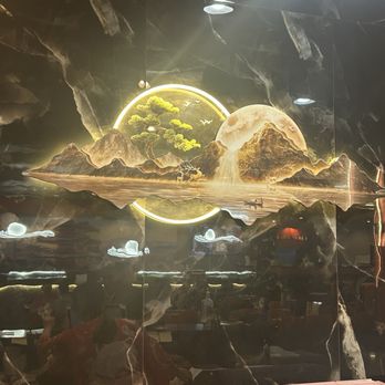 A Sushi and Grill - Sushi Bars Near Me - Tempe, Arizona