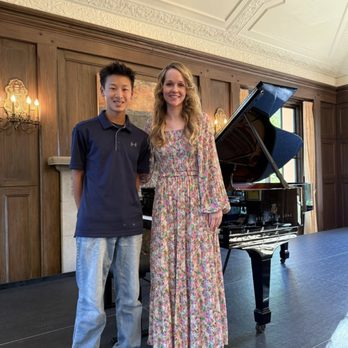 Montecito Piano - Musical Instruments & Teachers Near Me Montecito Piano - Musical Instruments & Teachers Near Me