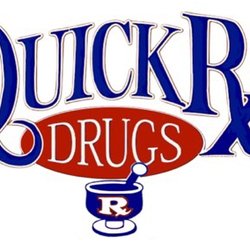 Quick Rx Drugs