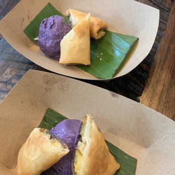 Estrellita - Filipino Near Me - Atlanta, Georgia
