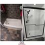 Photo of EZ Bath N Shower