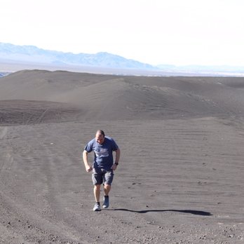 Pisgah Crater - Parks Near Me - San Bernardino, California Pisgah Crater - Parks Near Me - San Bernardino, California