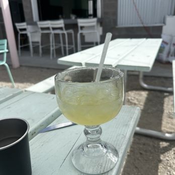 Wapos - Medium margarita, there's lots of choices of flavors and tequilas - Mexican Near Me - Boulder, Colorado Wapos - Medium margarita, there's lots of choices of flavors and tequilas - Mexican Near Me - Boulder, Colorado