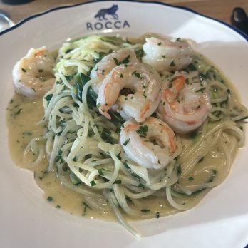 Rocca - Italian Near Me - Tampa, Florida Rocca - Italian Near Me - Tampa, Florida