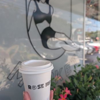Rose Hip Market - Coffee & Tea Near Me - San Antonio, Texas Rose Hip Market - Coffee & Tea Near Me - San Antonio, Texas