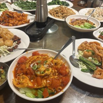 Din Ding Dumpling House - Dim Sum Near Me - Union City, California Din Ding Dumpling House - Dim Sum Near Me - Union City, California