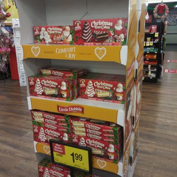 Albertsons - Grocery Near Me - Denton, Texas