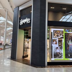 Journeys