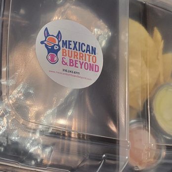 Mexican Burrito & Beyond - Percheron Burrito - Breakfast & Brunch Near Me - Culver City, California Mexican Burrito & Beyond - Percheron Burrito - Breakfast & Brunch Near Me - Culver City, California