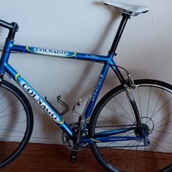 Don's Bike Center