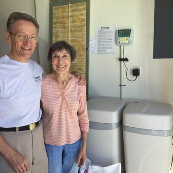 True-Tech Water and Plumbing - Water Purification Services Near Me True-Tech Water and Plumbing - Water Purification Services Near Me