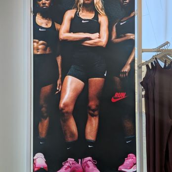 Nike Factory Store - Carlsbad - Sports Wear Near Me - Carlsbad, California Nike Factory Store - Carlsbad - Sports Wear Near Me - Carlsbad, California