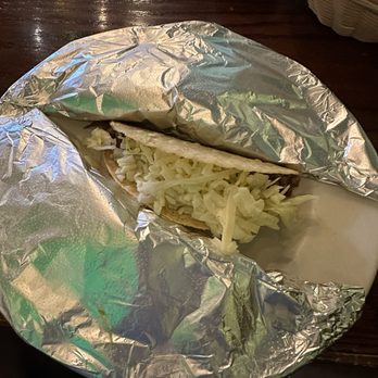Sol Azteca Mexican Restaurant - Chicken tacos - Mexican Near Me - Vestavia Hills, Alabama Sol Azteca Mexican Restaurant - Chicken tacos - Mexican Near Me - Vestavia Hills, Alabama