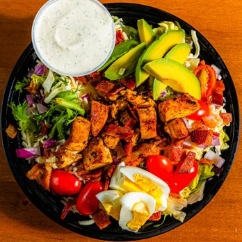 Frank's Cafe - Breakfast & Brunch Near Me - Boardman, Ohio
