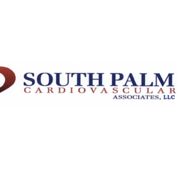 Andres Ruiz, MD, FACC - South Palm Cardiovascular Associates - Cardiology & Vascular & Vein Center located in Delray Beach, FL