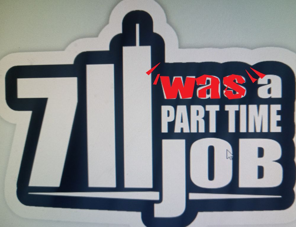 BRADLEY PETROLEUM Updated May 2024 4695 S Broadway, Englewood