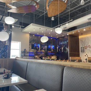 Eggtastic Brunch Cafe - Breakfast & Brunch Near Me - Fort Worth, Texas