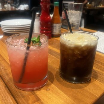 Doc B's Restaurant + Bar - New American Near Me - Chicago, Illinois