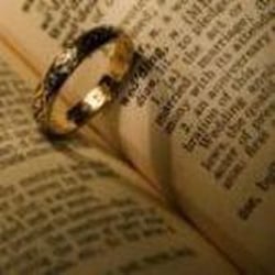 Tie The Knot Wedding Services