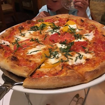 Primo - Italian Near Me - Orlando, Florida