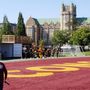 Photo of Université Concordia - Loyola Campus