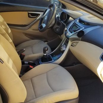 Anytime Anyplace Auto Detailing - Auto Detailing Near Me Anytime Anyplace Auto Detailing - Auto Detailing Near Me