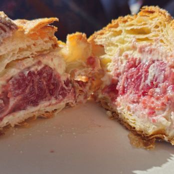 JL Patisserie Phoenix - Bakeries Near Me - Phoenix, Arizona
