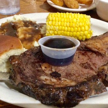 Jack’s Place Bar & Restaurant - American Near Me - Happy Jack, Arizona Jack’s Place Bar & Restaurant - American Near Me - Happy Jack, Arizona