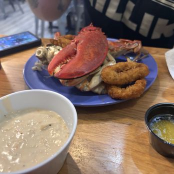 Jimmy's Seafood Buffet - Seafood Near Me - Kitty Hawk, North Carolina Jimmy's Seafood Buffet - Seafood Near Me - Kitty Hawk, North Carolina