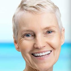 Steven A Lang, DDS - Restorative Dentistry http://greatmiamidental.com/patient-services/
