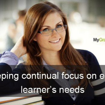 MyGradeBooster Tutoring Services - One on One tutoring for high school students - Tutoring Centers Near Me - Vancouver, British Columbia MyGradeBooster Tutoring Services - One on One tutoring for high school students - Tutoring Centers Near Me - Vancouver, British Columbia