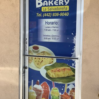 Express Bakery - Hours of operation - Bakeries Near Me - Phelan, California Express Bakery - Hours of operation - Bakeries Near Me - Phelan, California
