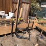 Photo of Pipers Plumbing