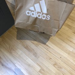 Adidas - Bags