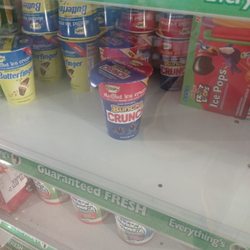 Dollar Tree