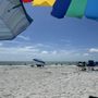 Photo of Coquina Bayside Park