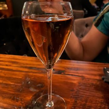 Susheria - Wine - Latin American Near Me - Washington, DC, District of Columbia