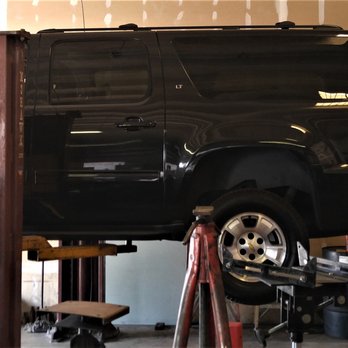 Carriage Shop Too - Best Auto Repair Shop in Margate - Auto Repair Near Me - Margate, Florida Carriage Shop Too - Best Auto Repair Shop in Margate - Auto Repair Near Me - Margate, Florida