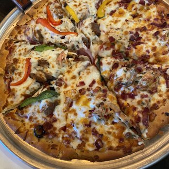 Pizza Vibes - Pizza Near Me - The Colony, Texas Pizza Vibes - Pizza Near Me - The Colony, Texas