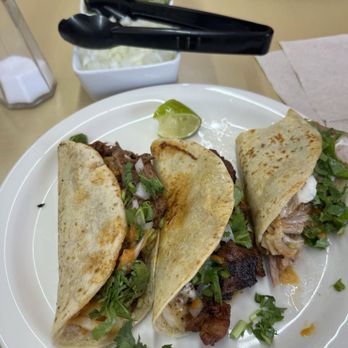 Carnitas Michoacan - Tacos de pastor birria/pastor/carnitas With handmade tortillas!!! - Mexican Near Me - Jackson, Tennessee Carnitas Michoacan - Tacos de pastor birria/pastor/carnitas With handmade tortillas!!! - Mexican Near Me - Jackson, Tennessee