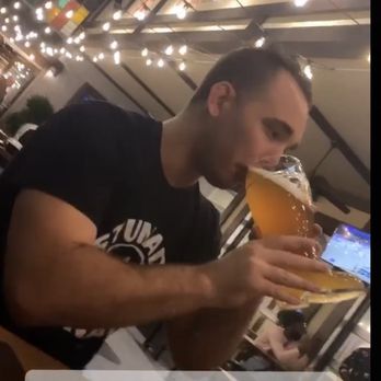 Der Biergarten - German Near Me - Atlanta, Georgia Der Biergarten - German Near Me - Atlanta, Georgia