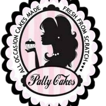 Patty Cakes - a woman holding a cupcake - Bakeries Near Me - Miramichi, New Brunswick Patty Cakes - a woman holding a cupcake - Bakeries Near Me - Miramichi, New Brunswick