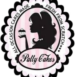 Patty Cakes