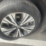 Photo of CarGeeks