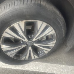 CarGeeks - The worst towing company