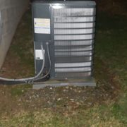 ONE TOUCH HEATING AND COOLING | 24 Photos - 723 S Cox St, Asheboro, North  Carolina - Heating u0026 Air Conditioning/HVAC - Phone Number - Yelp