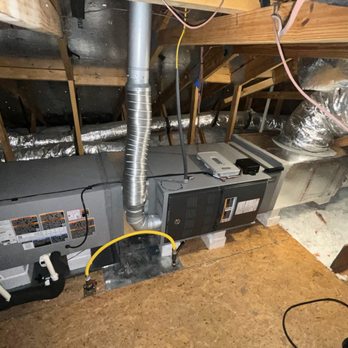 Robinhood Heating & Cooling - Heating & Air Conditioning/HVAC Near Me - Niederwald, Texas Robinhood Heating & Cooling - Heating & Air Conditioning/HVAC Near Me - Niederwald, Texas