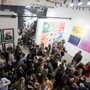 Photo of Andy Warhol: Revisited